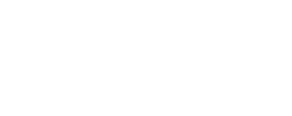 Anchor Logo