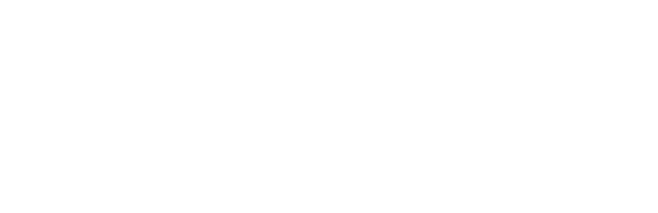 Esh Civils Logo