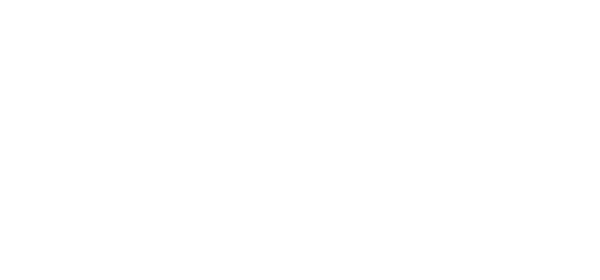 Believe Housing Logo