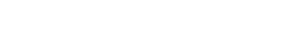 East Riding of Yorkshire Council Logo