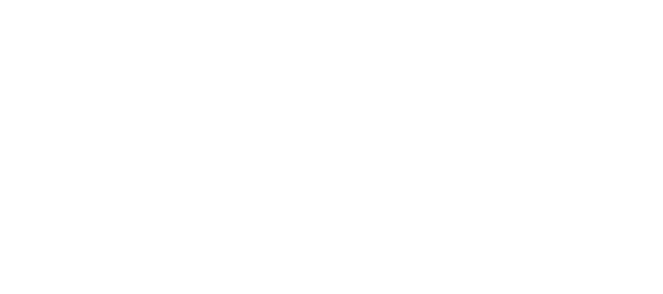 Durham County Council Logo