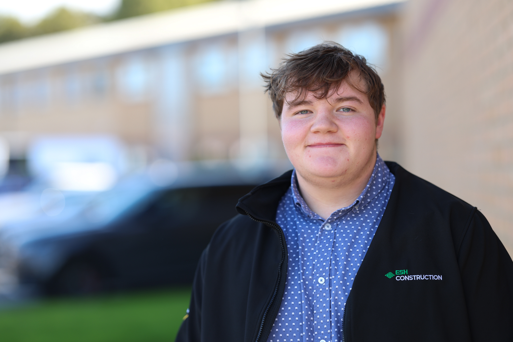 Accident & Life Assurance