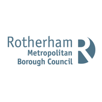 Rosie Whitley, Social Value Manager, Rotherham Metropolitan Borough Council