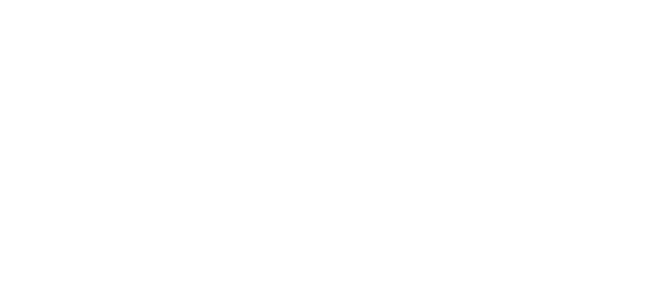 Stockton Borough Council Logo