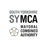 Kieran Loftus, Careers Hub Strategic Lead, South Yorkshire Combined Authority