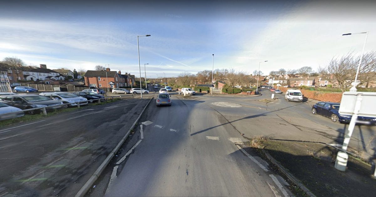 Fse Rotherham Esh secures £1.4m junction improvement scheme for Rotherham Council ...