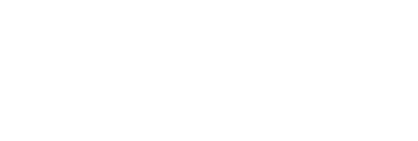 Leeds Federated Logo