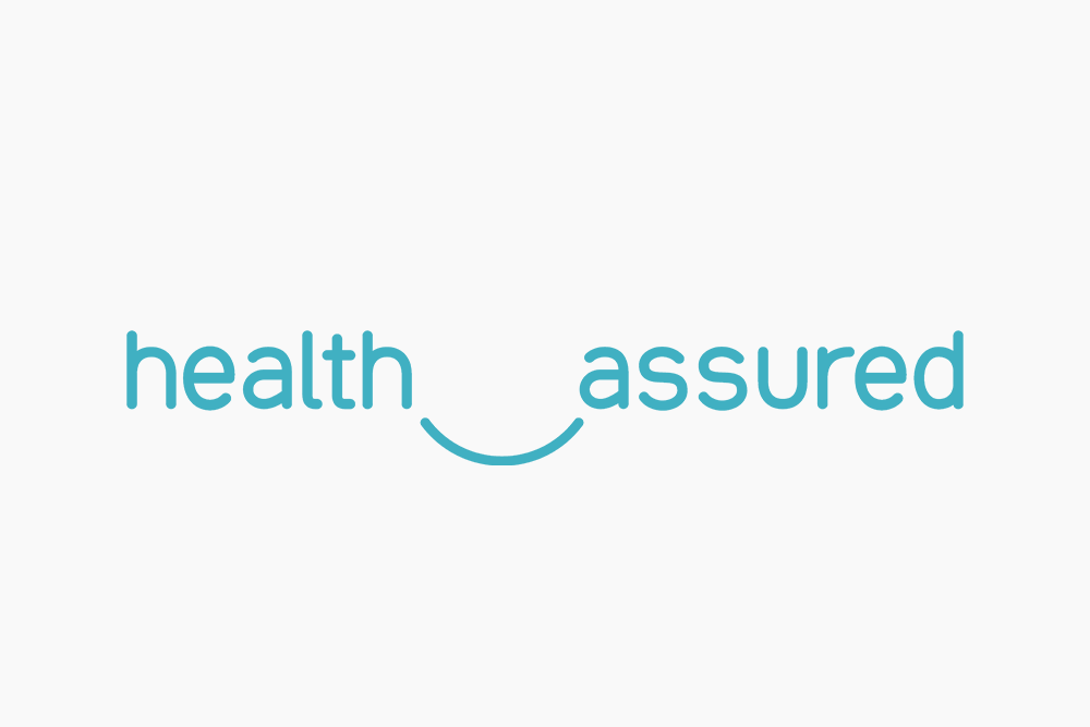 Employee Assistance Programme (EAP)