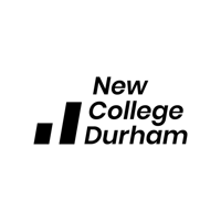 Andy Broadbent, Chief Executive, New College Durham