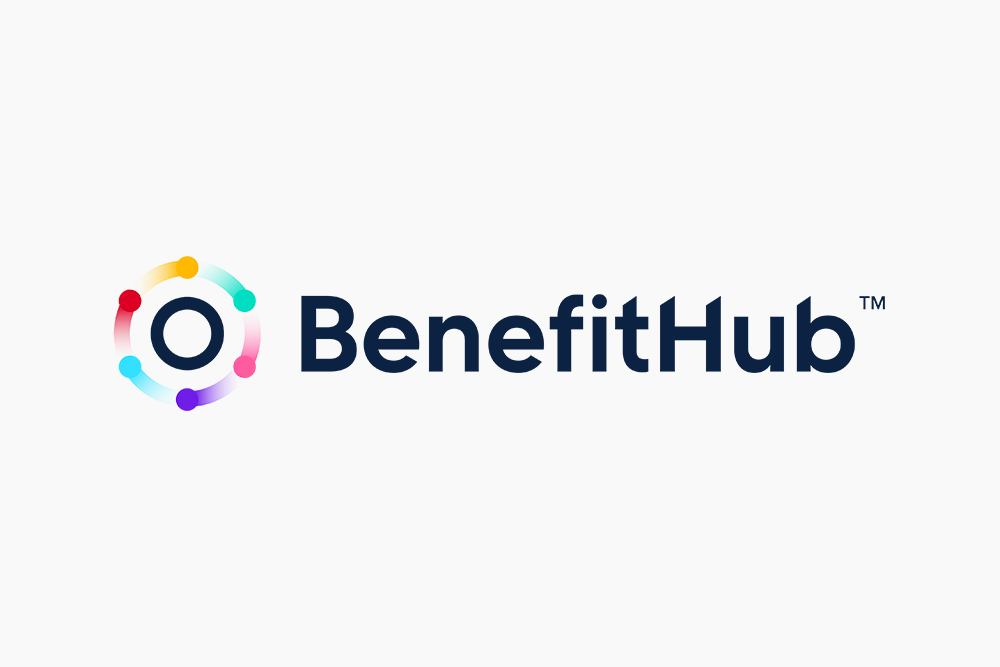 Benefit Hub