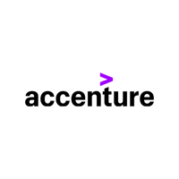 Karen Marshall, Apprentice, Education and Engagement Lead, Accenture