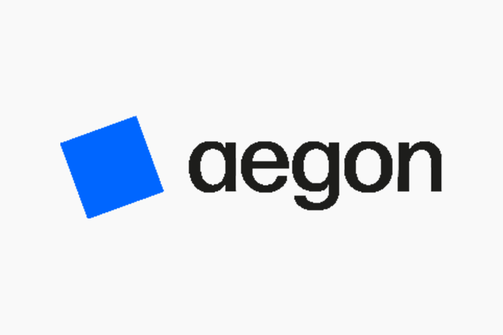 Pension & Pension Advice