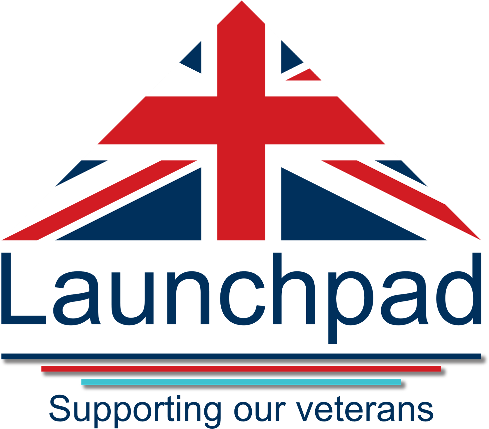 Launchpad Charity