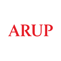 Andy Johnson, Director, Arup