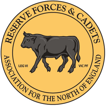 Reserve Forces and Cadets Association
