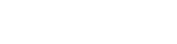 Riverside Logo