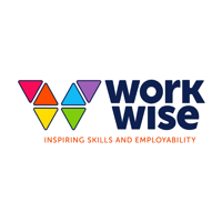 John Barber, Chief Executive, The Work-wise Foundation