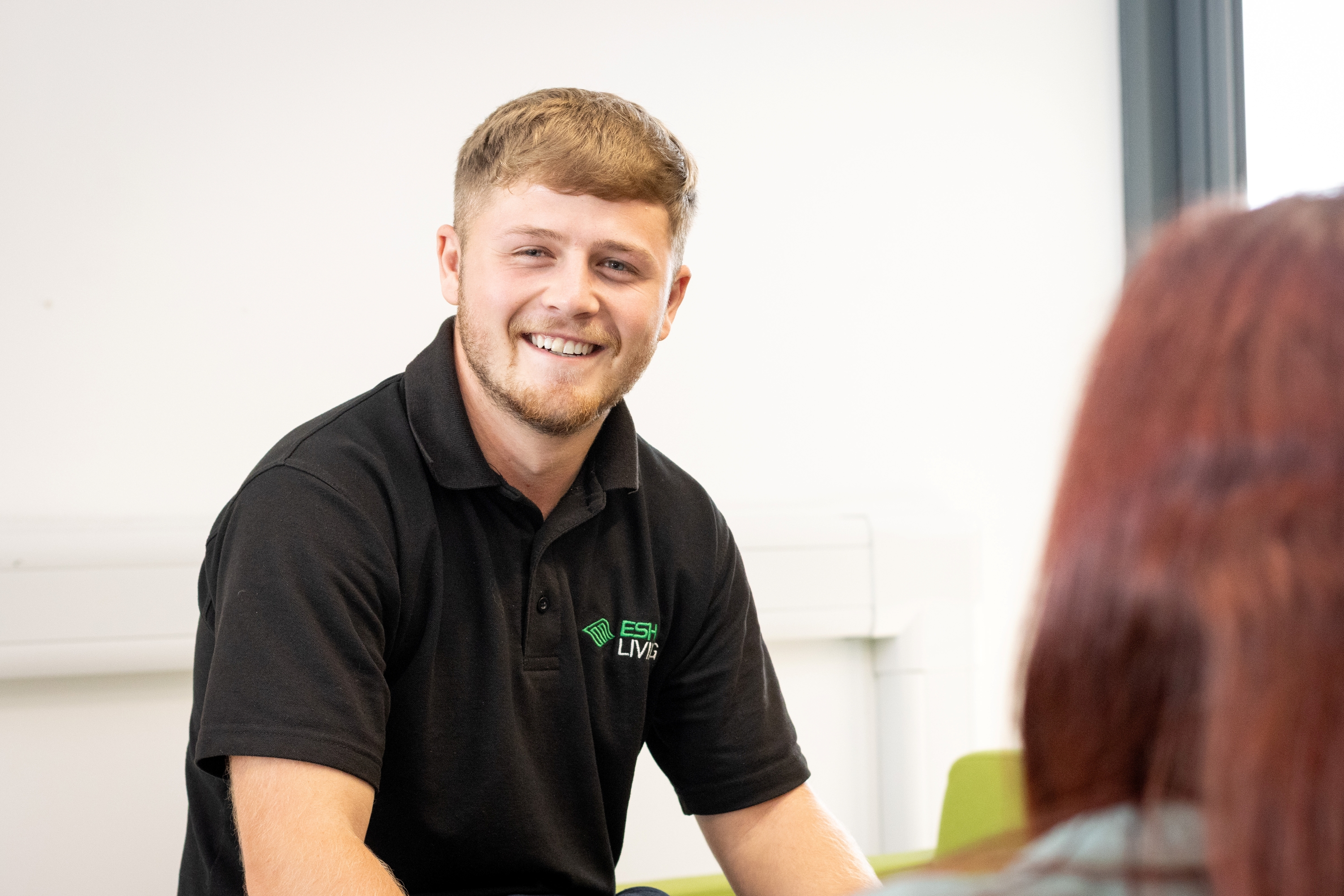 Buy and Sell Holidays