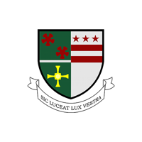 John Green, Assistant Headteacher, St Robert of Newminster Catholic School 