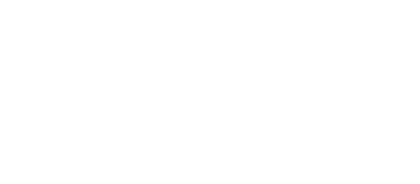 New College Durham Logo