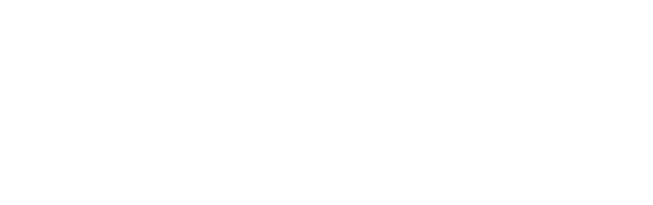 Sunderland City Council Logo