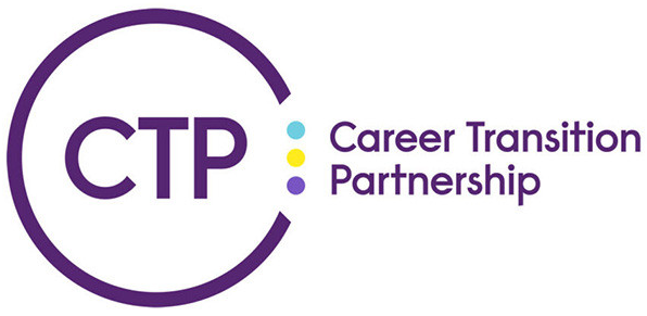 Career Transition Partnership