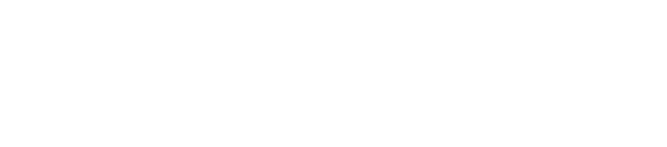 Great Places Housing Group Logo