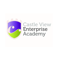 Emma McDermott, Senior Assistant Vice Principal, Castle View Enterprise Academy