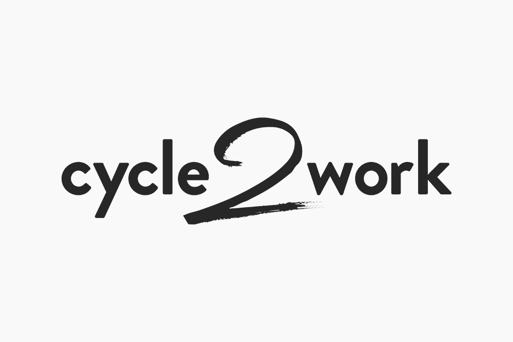 Cycle to Work