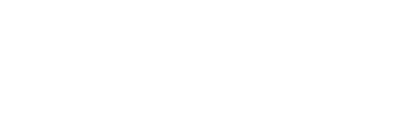 Esh Living Logo