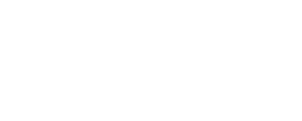 Karbon Homes Logo
