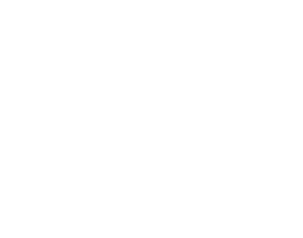 Sheffield City Council Logo