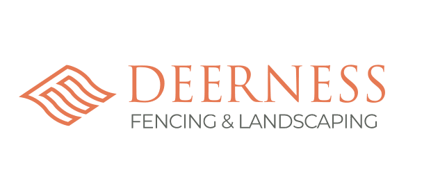 Deerness