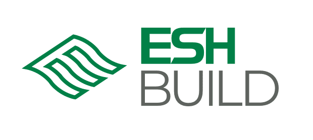 Esh Build