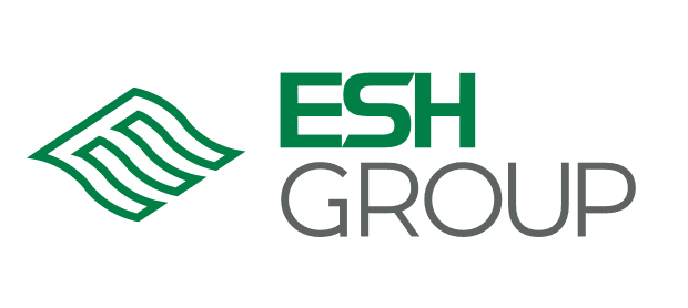 Esh Group