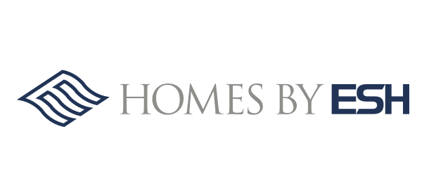 Homes By Esh
