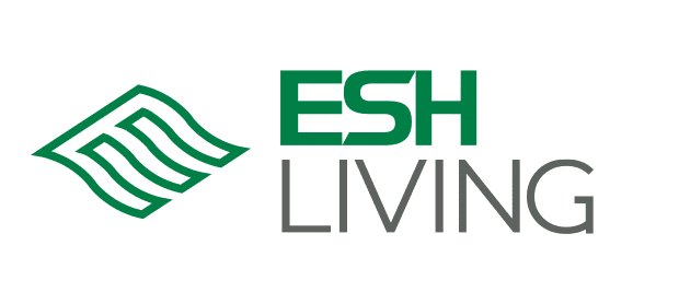 Esh Living