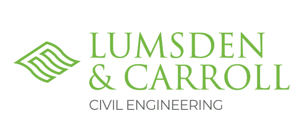Lumsden & Carroll
