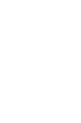 The Queen’s Award for Enterprise