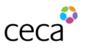 CECA North East Awards