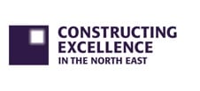 Constructing Excellence North East