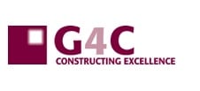 G4C Awards