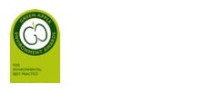 Green Apple Awards