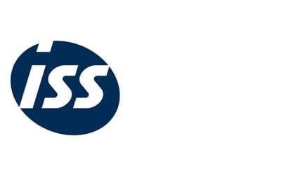 ISS