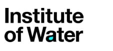 Institute of Water Northern Area Awards