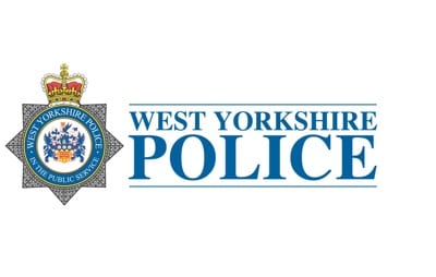 West Yorkshire Police