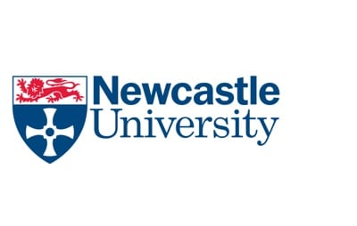 Newcastle University