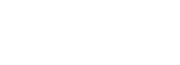 RICS Award North East 2019