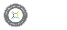 National STEM Inspiration Awards