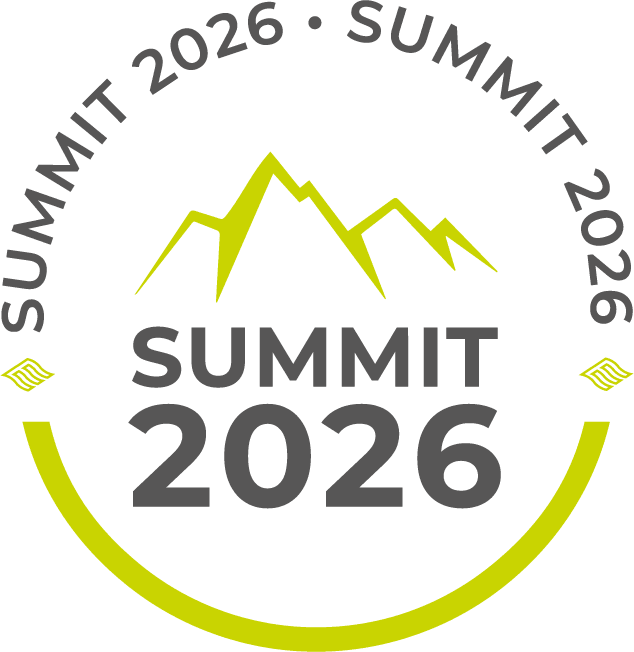 Summit 2026